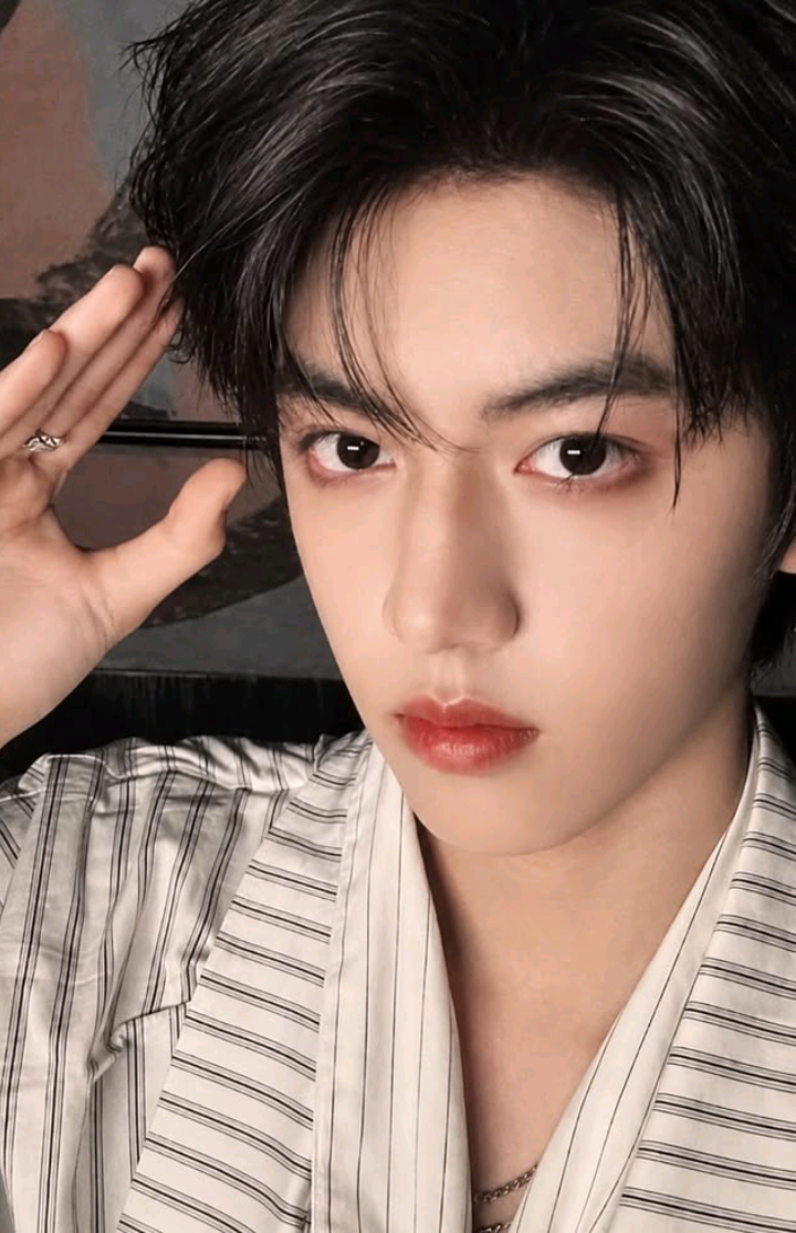 VER KOREA AND MANDARIN REQ : @ayyyc0 || when ya rame lagii❤️‍🩹❤️‍🩹 - - - #belajarbahasamandarin #belajarbahasakorea #fyp #foryoupage #xyzbca 