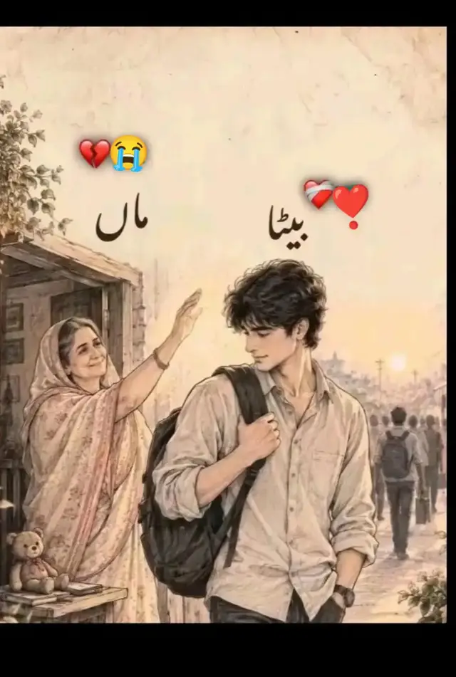 #foryoupage# @NaiK WaziR 