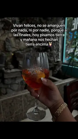 💆🏻‍♀️ #virallllllllllllllllllllllllll #fypppppppppppppp 