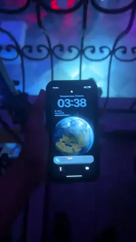 10:43kim havag gördü