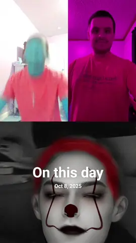 #onthisday