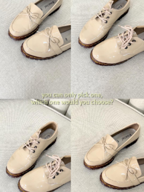 drop your favorite below 👇 #seisofficialshop #koleksi #sandalwanita #docmart #fashion