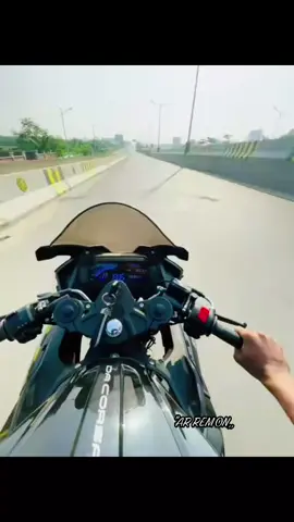 যোগাযোগ যদি না থাকে কি আসে যায়