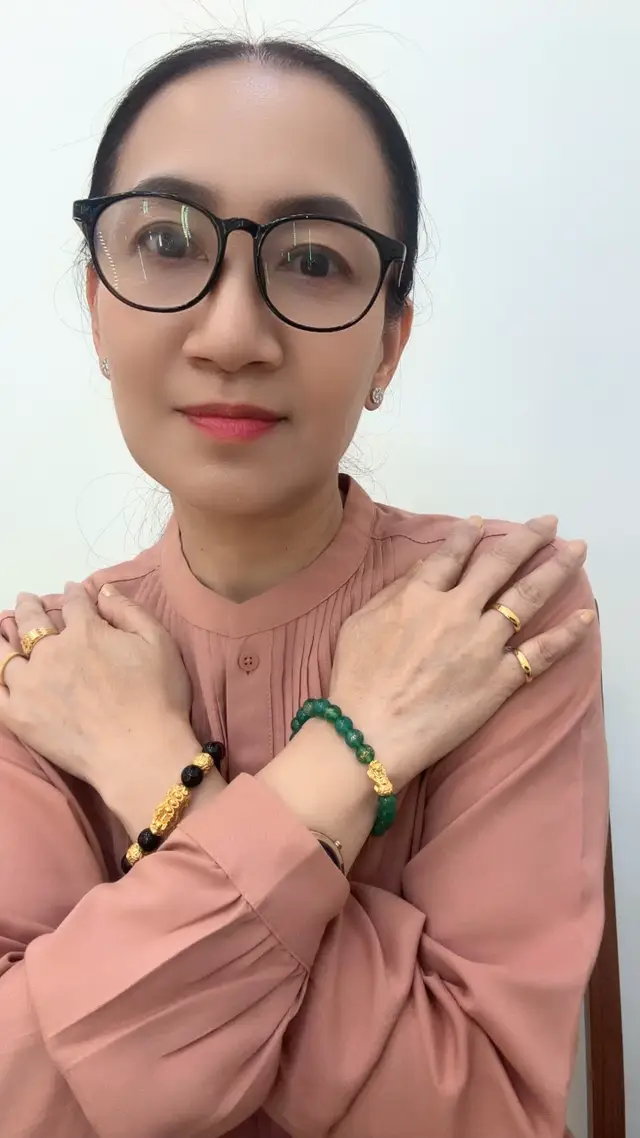ကြံကြံဖန်ဖန်ပေါ့ကွယ်🌺#timecityjewelrymalllevel2 #tiktokviral #jewelry #foryou #fyp 