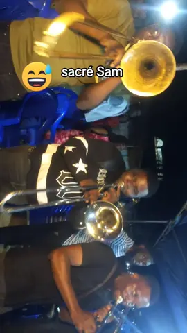 #228tiktok🇹🇬🇹🇬 #videoviral #fyp 