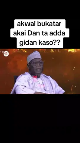 #gaskiya_dayace 