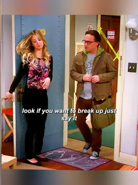 i just love them so so so much it hurts The Big Bang Theory #thebigbangtheory #tbbt #sheldoncooper #amyfarrahfowler #sheldonandamy 