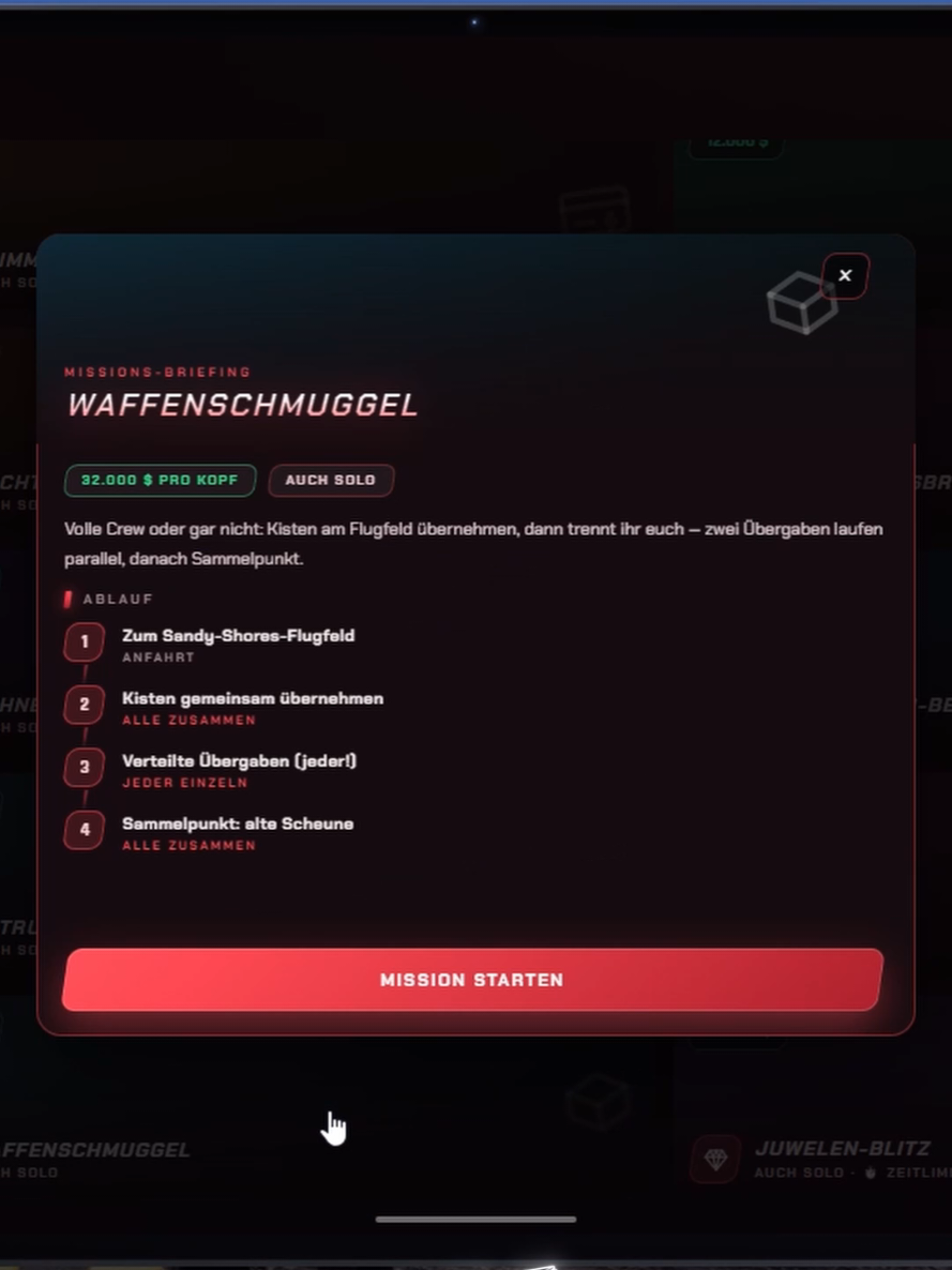 schaffe schaffe nicht nur E drücken für euer 💸!! joint heute noch auf  discord.gg/noctorav  #fyy #grandtheftautov #fiveM #NoctoraV  @@melo danke für das Video 👌🏾