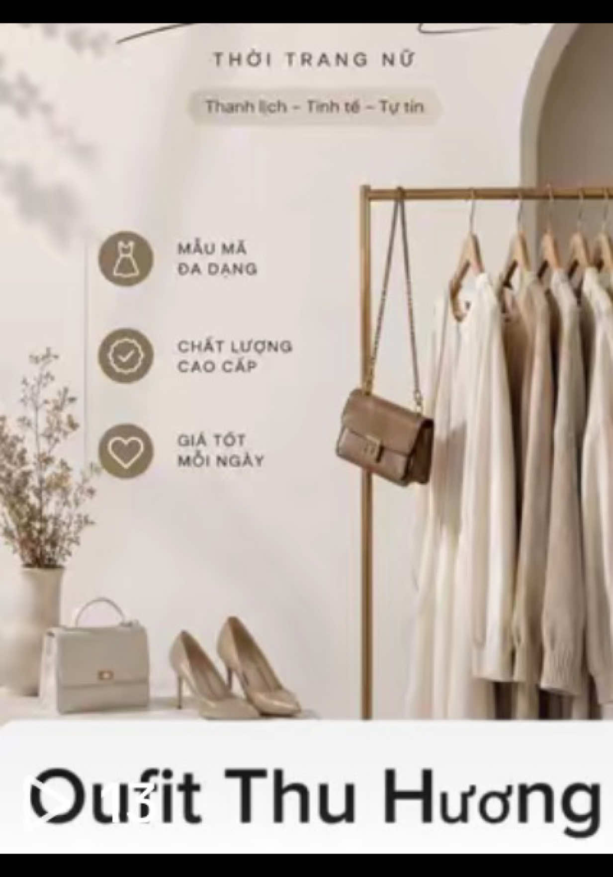 Áo Khoác Gió Nam Nữ Mặc Được 2 Mặt,Chất Liệu Gió Tráng Bạc Chống Nước Cản Gió Bụi