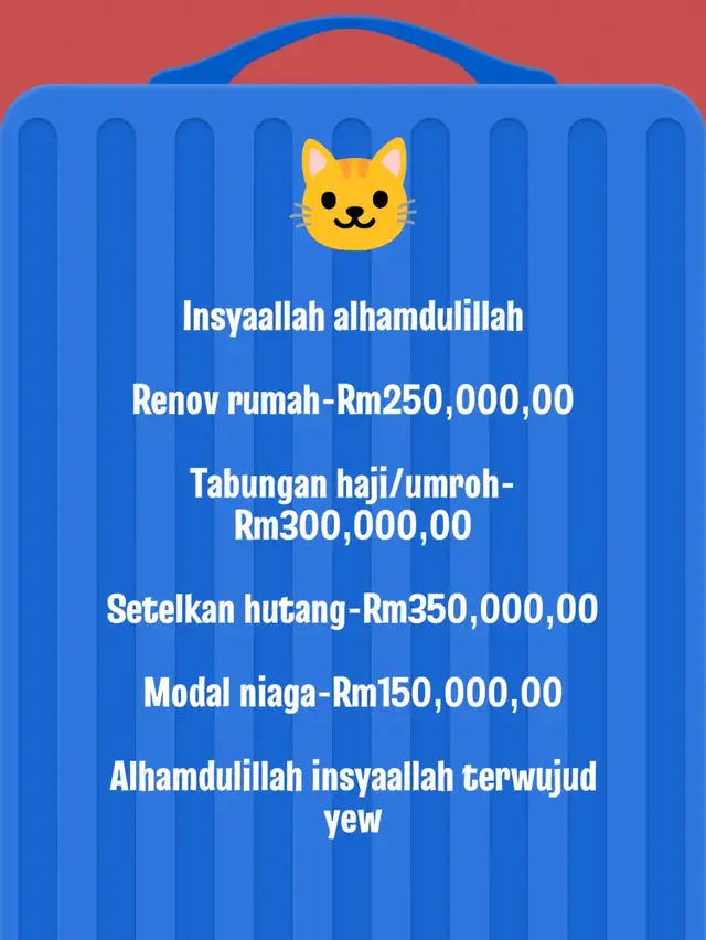 #fypmalaysia🇲🇾 #johorbahru #selangor #kualalumpur #kelantan 