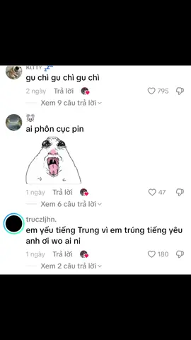 lm chơi #xuhuong #vuive 