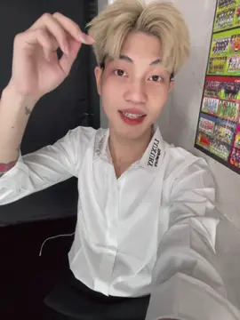Vì anh biết khoảng cách sẽ dầm giết ta theo thời gian..🤣🤣@Hmong Boys #xuhuongtiktok #xuhuong #Hmongboys #xuhuong2026 