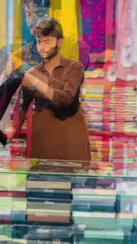 #most #wellcome #sscH #shahdherai #mashallah @گل شوز پیلس @ش۔۔۔۔🌸 @bilal khan ❤️ @RUمYS —۷۹🤌🏻🫀 @👑AyAz🌹جانان👑 