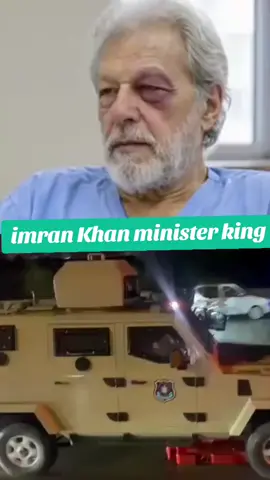 27 September Salambadfinal final call #fypシ゚viral🖤tiktok #releaseimrankhan #804 #unfrezzmyaccount @Imran Khan Official @PTI OFFICIAL 