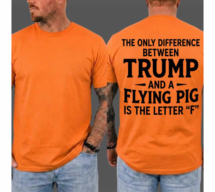 Your new favorite funny tee just dropped #funnyshirts #funnymeme #unhinged #trending #fyp 