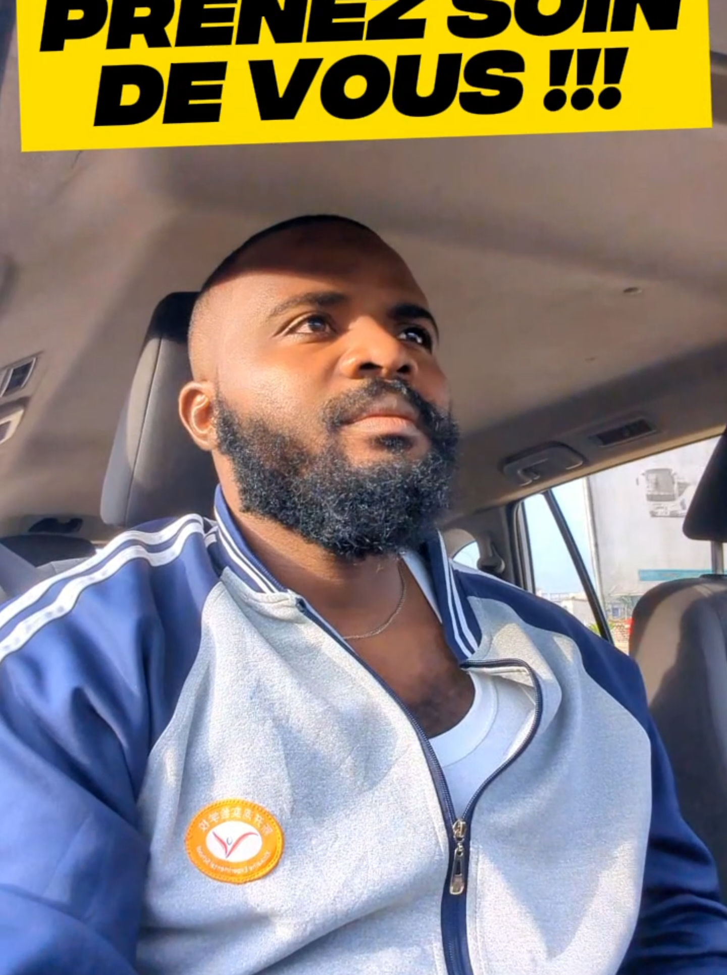 Le problème du togolais, c'est encore le togolais... TGOGO? Non laissez, pouah 💔🤦🏾‍♂️  #tiktoktogo228🇹🇬 #tiktoktogo228🇹🇬 #debloquemesvue🥲🙏🏽 #visibilitétiktok #fypシ゚viral 