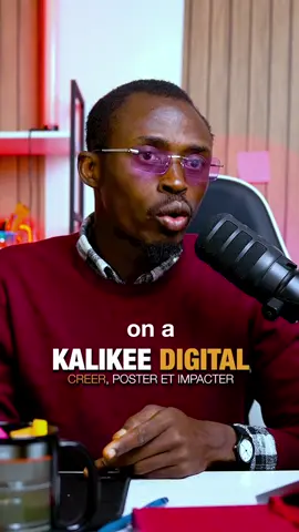 La dignité avant tout #Reussite #diasporatiktok #DeveloppementPersonnel #Motivation 