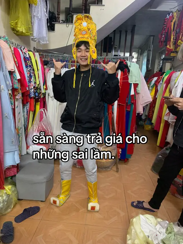 #xh #xuhuong 