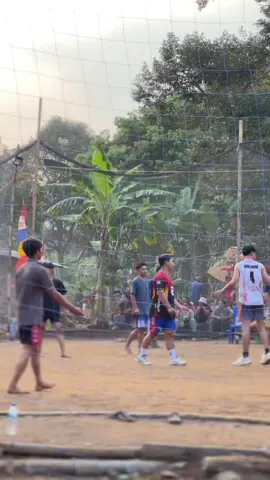 #karangtaruna #volleyball #voliindonesia #volitarkam #fyppppppppppppppppppppppp 
