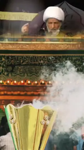 #اللهم_صل_على_محمد_وآل_محمد🌺 