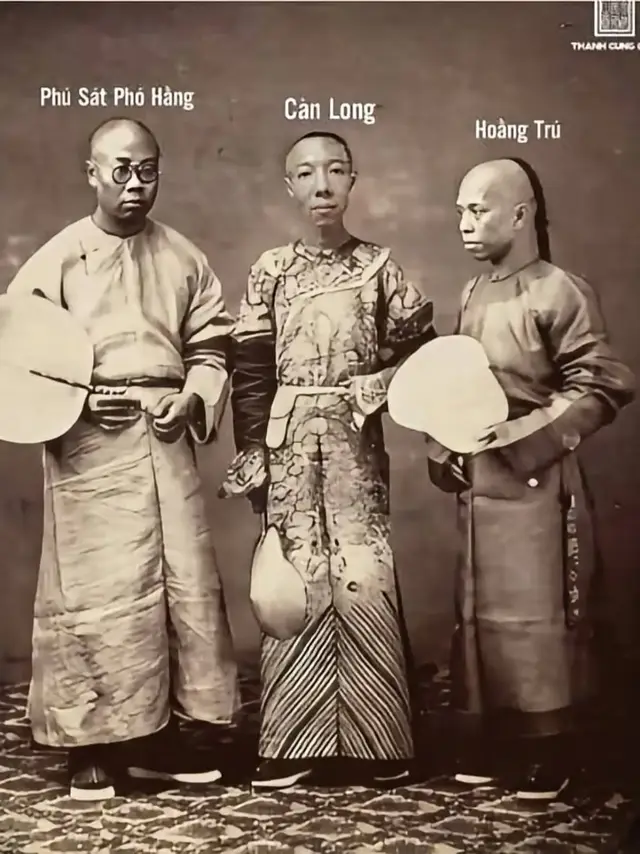 #xuhuongtiktok #viral 