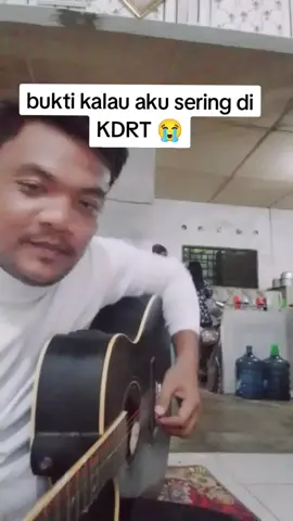 KDRT 😭 @Lini ✨ #padahariini #FYP #fyp #fypシ゚viral #fypシ 