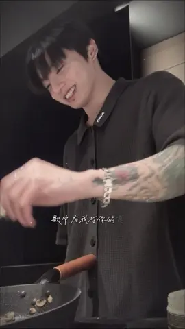 #jungkook #jeonjungkook #xuhuong 