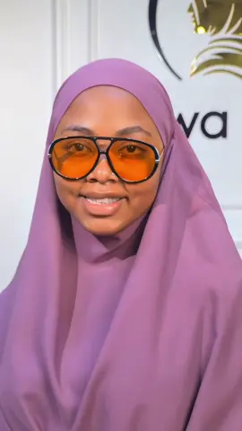 Classy and unique Jilibabs in stock😍contact :+256700718057🛍️#modestfashion #HijabFashion 