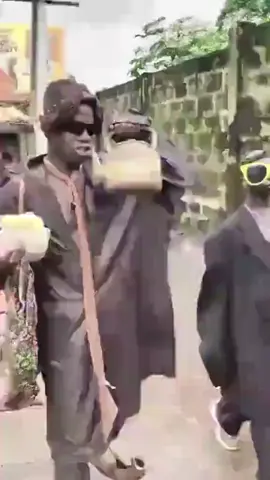 #RockAction #ActionClips #ActionMovies #BestOfAction #ViralClips #MovieMoments #ActionScenes #tiktokshortsvideo 