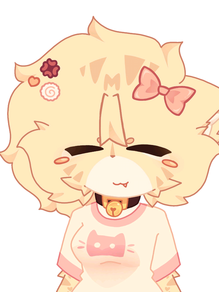 переделала старое видео :р #kitcommunity#cat#art#animation#cute 