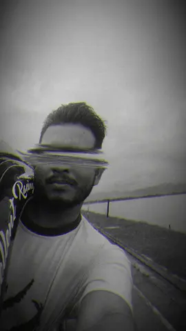 #මානසික_නිදහස_තමා_හොඳම_නිදහස💕 #The uploaded face exactly. The image is composed of multiple rectangular photo panels layered vertically and diagonally, creating a scrapbook-style layout. Each panel shows close-up and mid-shot portraits of the same girl in a dim indoor room. Lighting: strong, warm, golden-orange direct flash lighting hitting the face from the front-left, creating high contrast, deep shadows, and a glowing skin effect. Background remains dark with visible window curtains slightly illuminated. Harsh highlights on cheekbones, nose, and lips. Slight film grain and soft blur for a dreamy vintage feel. Color grading: intense amber, burnt orange, and golden tones dominating the entire image. HighSb2003in# saturation, slightly crushed blacks, and glowing highlights. Subject styling: messy tied-back hair with loose strands falling on face, glossy lips, subtle eyeliner, dewy skin. Wearing a delicate necklace with small pendants and a casual off-shoulder white top. Composition details: Top panel: serious expression, lookin#If your TikTok account has been frozen, restricted, or suspended, what you can do depends on the reason. Here are the most common situations: Temporarily locked due to suspicious activity Open the TikTok app and try logging in. Follow the on-screen verification steps (email, phone, or identity verification). Change your password if prompted. Suspended for violating community guidelines Check your inbox or email for a notice explaining the suspension. If you believe it was a mistake, submit an appeal through TikTok's appeal process in the app or via the Help Center. Account disabled or banned You can appeal the decision by contacting TikTok through its official support. The best place to start is: TikTok Support⁠� Report a problem / Submit an appeal⁠� Can you tell me: What message do you see when you try to log in? (For example: 