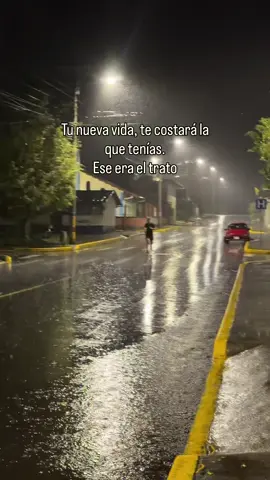 Ese era el trato #m#motivacionc#correr