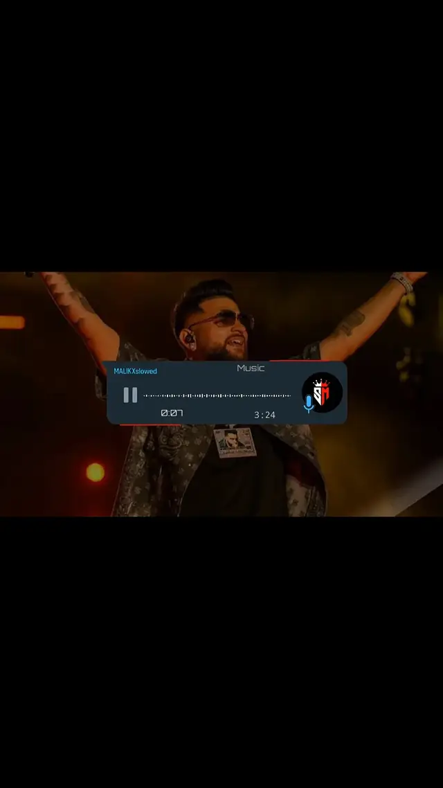 full song slowed reverb #varilvideo #fouryoupage #fullsong #slowedreverb #varivideoforyoupage❤️ 
