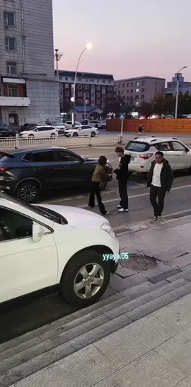 Ai đây taa🤭 #虎虎生威 #小虎牙 #马虎 #fypシ゚viral 