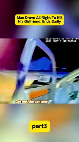 #foryou #cops #bodycam #policeofficer #copsusa 