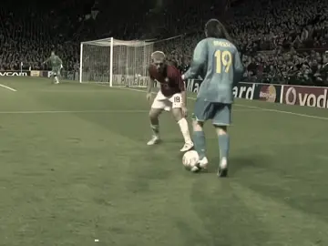 #prime_messi_goat#argentina#Love