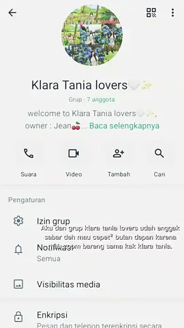 aku dan grup klara tania lovers udah enggak sabar deh mau cepet² bulan depan  karena mau zoom bareng sama kak klara tania aku kayak udah enggak sabar mau ngobrol bareng sama kak klara tania di zoom bulan depan nanti🥹💖 @klara_tania #fyp #foryou #foryoupage #ramein #vidioakuya 