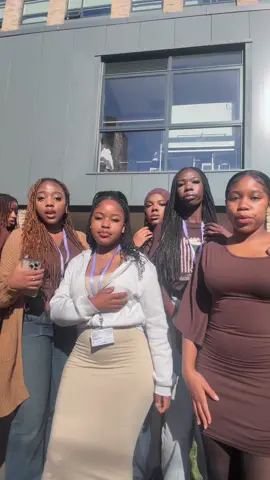 #fyp #blackgirlmagic #college #viral #xyzabc 