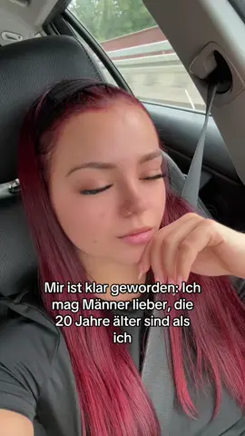 #fypシ゚ 