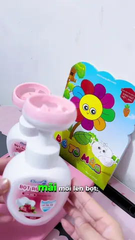 #vzone #cleanz  #cleaningroutine #homecare #giadung  