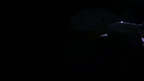 #MLBB10TH #ALLINMLBB 