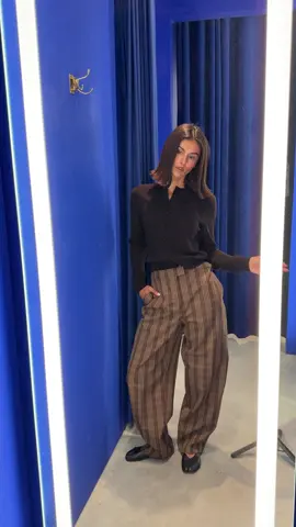 Welke outfit zou jij dragen? 💕#datenightoutfit #pov #outfitinspiration