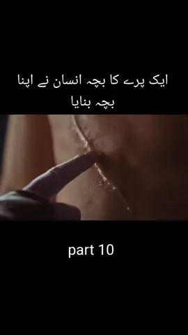 #tranding #storywa #viralvideo #foryou #foryoupageofficiall❤️❤️tiktok