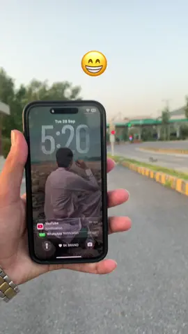 Hhhh😁😜#viralvideo 