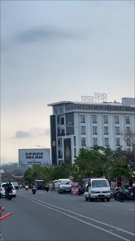 info parkir ganteng🤙#cinematic #scoopy #scoopymodifikasi #scoopyindonesia 