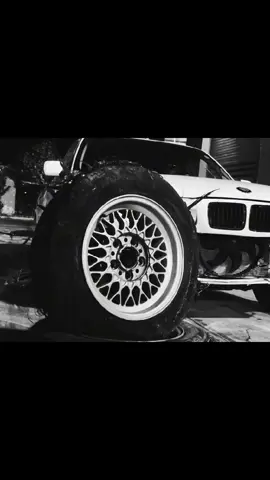 #BMW #captureramadanspark #foryou #bmw 