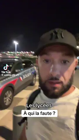T’AS TOUT DIS✅️#ferregolarumba🇨🇩🇨🇩🇨🇩 #france #fallyipupa 