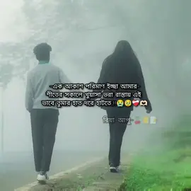 হুম অনেক ইচ্ছা..🥹🥲🫶🏻🫶🏻