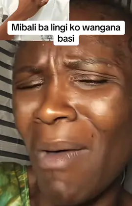 #viral vidéo 🇨🇩🇫🇷