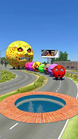 #beamngdrive #carphysics #drift #shorttips #game